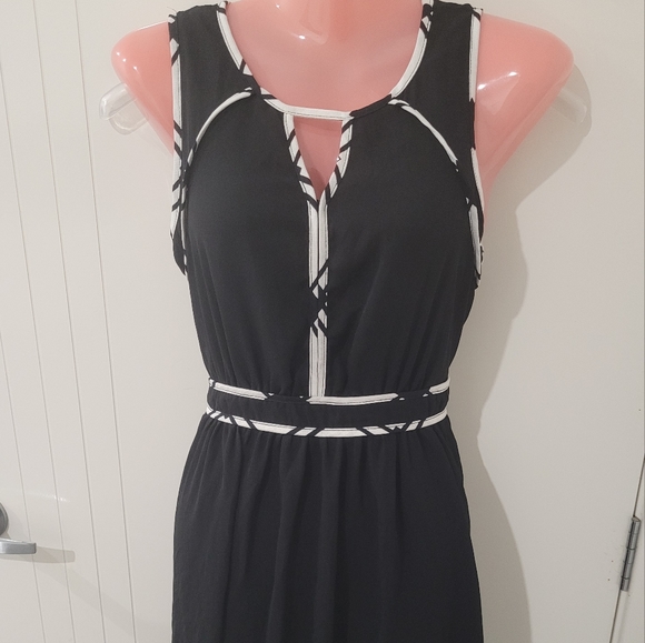 Forcast Dresses & Skirts - Forcast dress